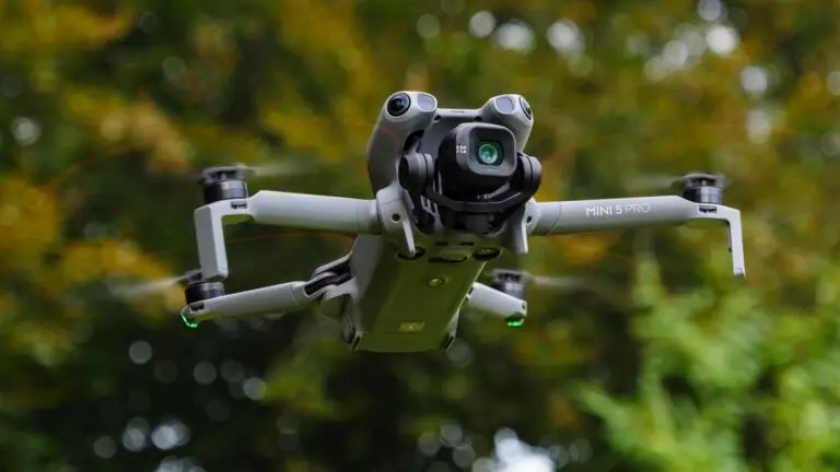 Drone