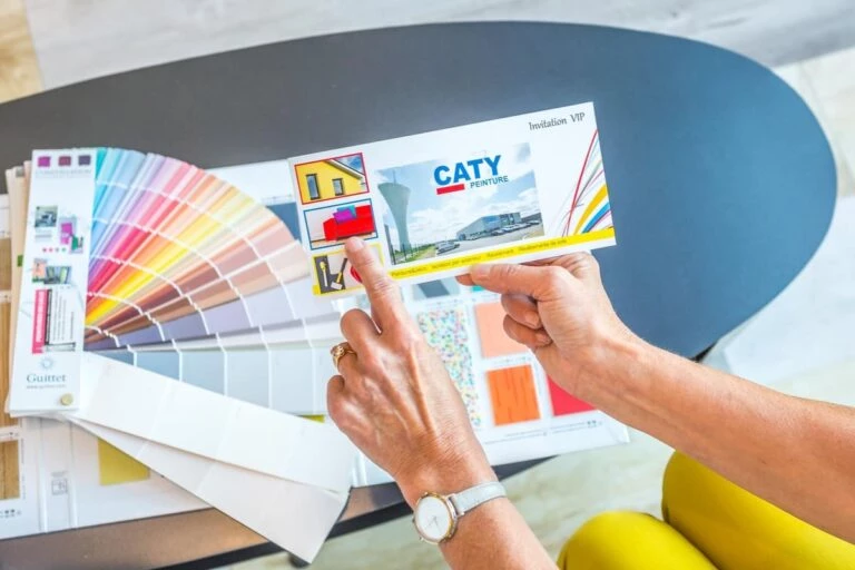 photographie d'entreprise à Amiens dans les Hauts-de-France